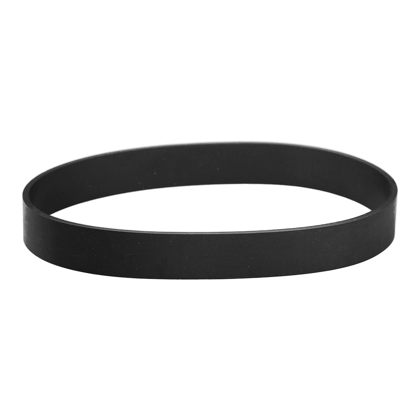 Сменный вакуумный ремень для NEU182A NEU182B NEU186 NEU188, 2 шт. # E0205 Ремень Товары для дома Электроинструменты для чистки Вакуумные детали
Сменный вакуумный ремень для NEU182A NEU182B NEU186 NEU188, 2 шт. # E0205 Ремень Товары для дома Электроинструменты для чистки Вакуумные детали