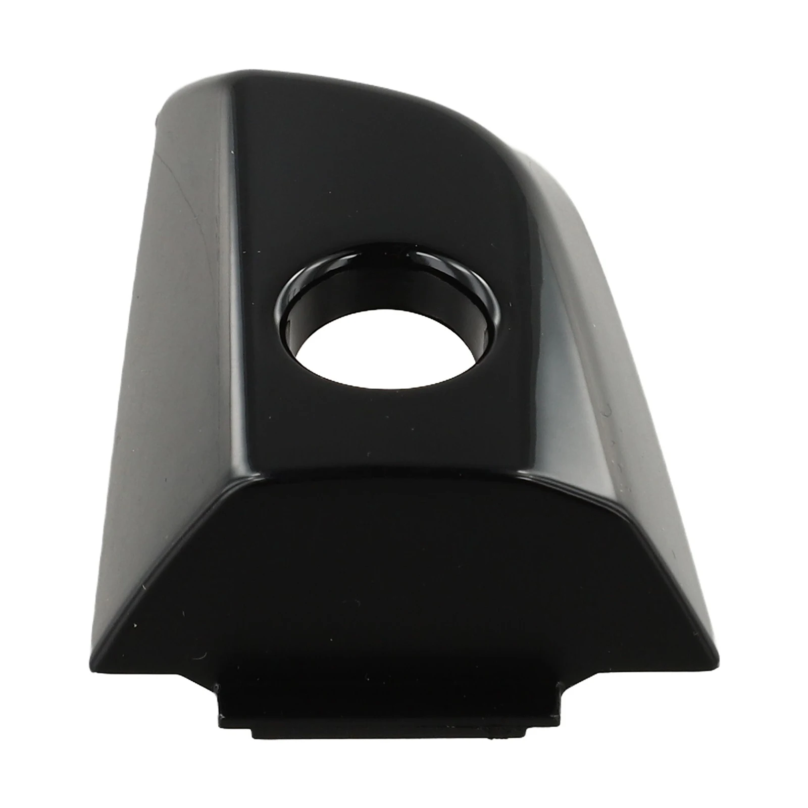 Обслуживание автомобиля, левая ручка водителя, крышка дверной ручки автомобиля, сменный материал, пластиковый номер кусочков 1, для Honda CR-V 2017-22
Обслуживание автомобиля, левая ручка водителя, крышка дверной ручки автомобиля, сменный материал, пластиковый номер кусочков 1, для Honda CR-V 2017-22