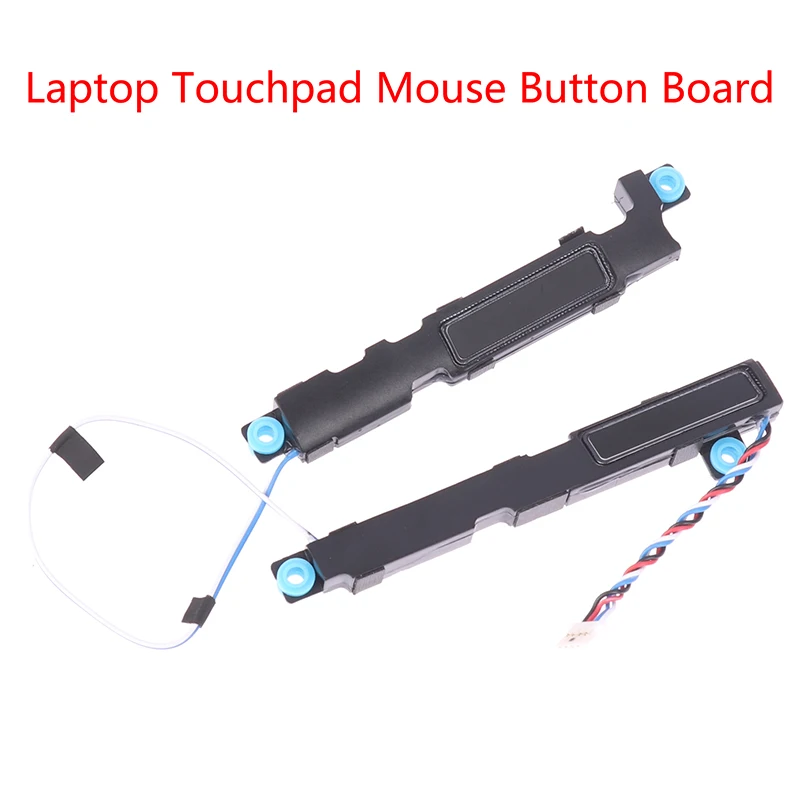 Встроенный динамик для ноутбука Dell Latitude 5420 E5420 E5421, сменный динамик для ноутбука, запасные части, динамик для ноутбука 00X60D
Встроенный динамик для ноутбука Dell Latitude 5420 E5420 E5421, сменный динамик для ноутбука, запасные части, динамик для ноутбука 00X60D