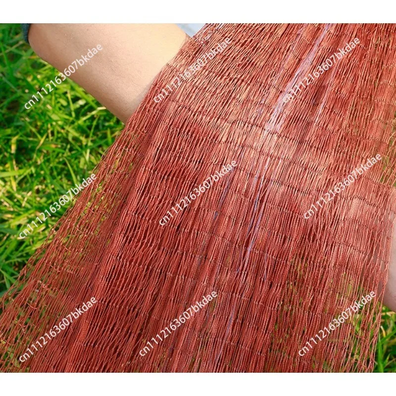 Upgraded Steel Chain Fishing Net Hand Cast Net Small Mesh Hole American Style Casting Nets Easy ThrowFishing Net Fishing Tools
Upgraded Steel Chain Fishing Net Hand Cast Net Small Mesh Hole American Style Casting Nets Easy ThrowFishing Net Fishing Tools