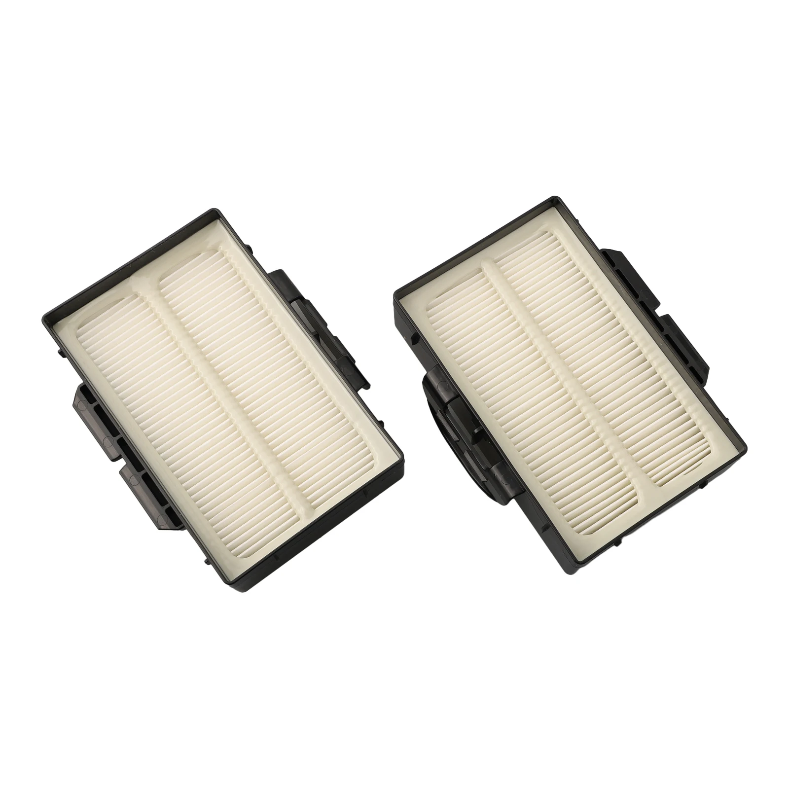 Vacuum Filter Foam Felt Kit For Shark CZ351 CZ2001 CZ500UKT Canister Cleaner Parts XHPCZ350 Replacement Accessories
Vacuum Filter Foam Felt Kit For Shark CZ351 CZ2001 CZ500UKT Canister Cleaner Parts XHPCZ350 Replacement Accessories