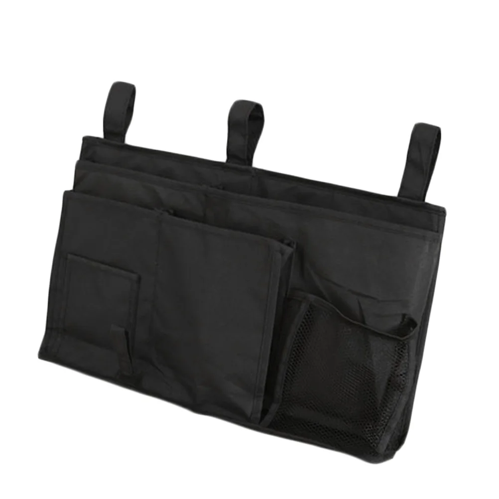 Oxford Fabric Storage Oxford Fabric Storage Bag Bags Large Capacity Waterproof Hanging Organizer for Dorm Home Car Bedroom
Oxford Fabric Storage Oxford Fabric Storage Bag Bags Large Capacity Waterproof Hanging Organizer for Dorm Home Car Bedroom