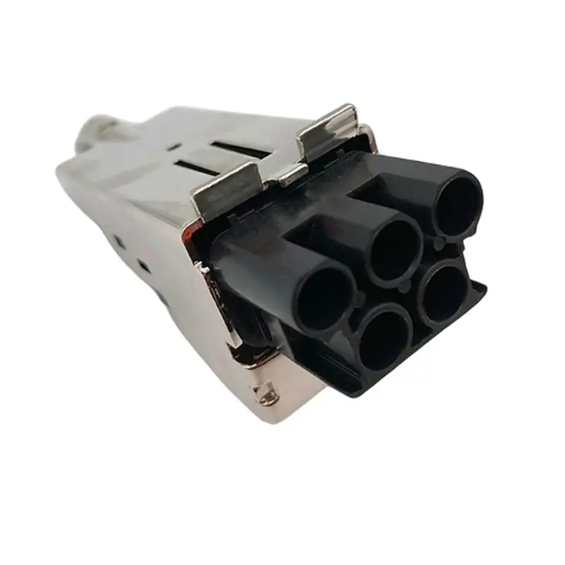 New Arrivals-Connector 6SL3162-2MA00-0AA0 S120 Drive Module Part Frequency Converter Plug Motor Module
New Arrivals-Connector 6SL3162-2MA00-0AA0 S120 Drive Module Part Frequency Converter Plug Motor Module