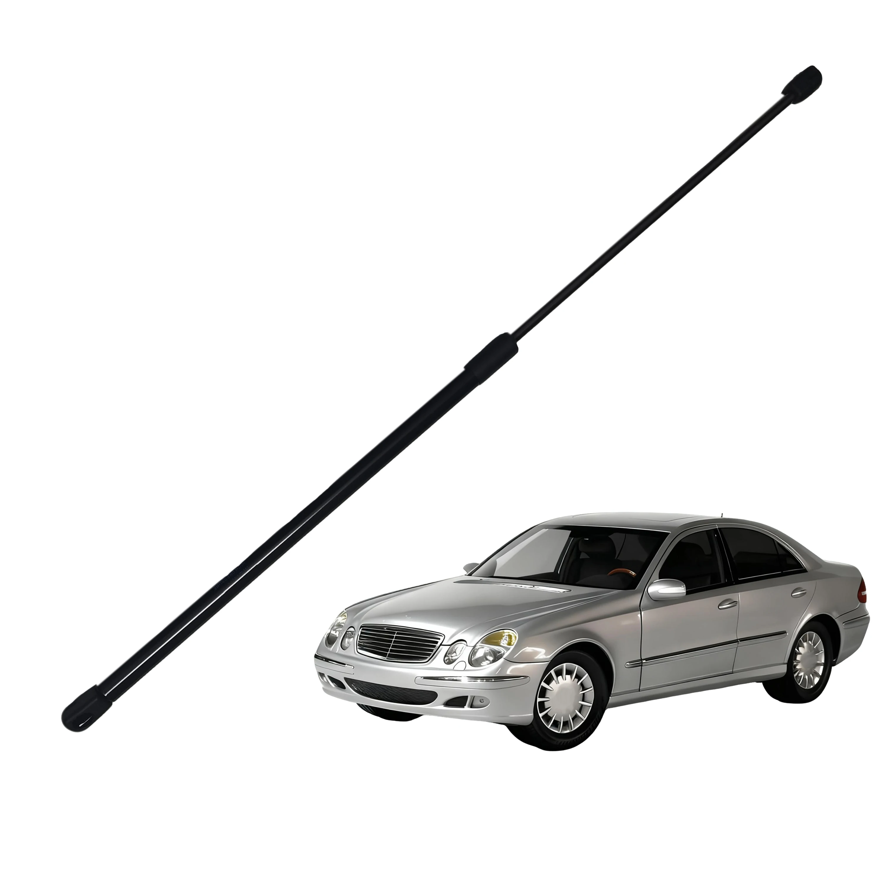 For Mercedes Benz CLS C219 E-CLASS W211 S211 2002-2010 Front Hood Bonnet Lift Support Front Engine Hood Damper A2118800029 1PCS
For Mercedes Benz CLS C219 E-CLASS W211 S211 2002-2010 Front Hood Bonnet Lift Support Front Engine Hood Damper A2118800029 1PCS