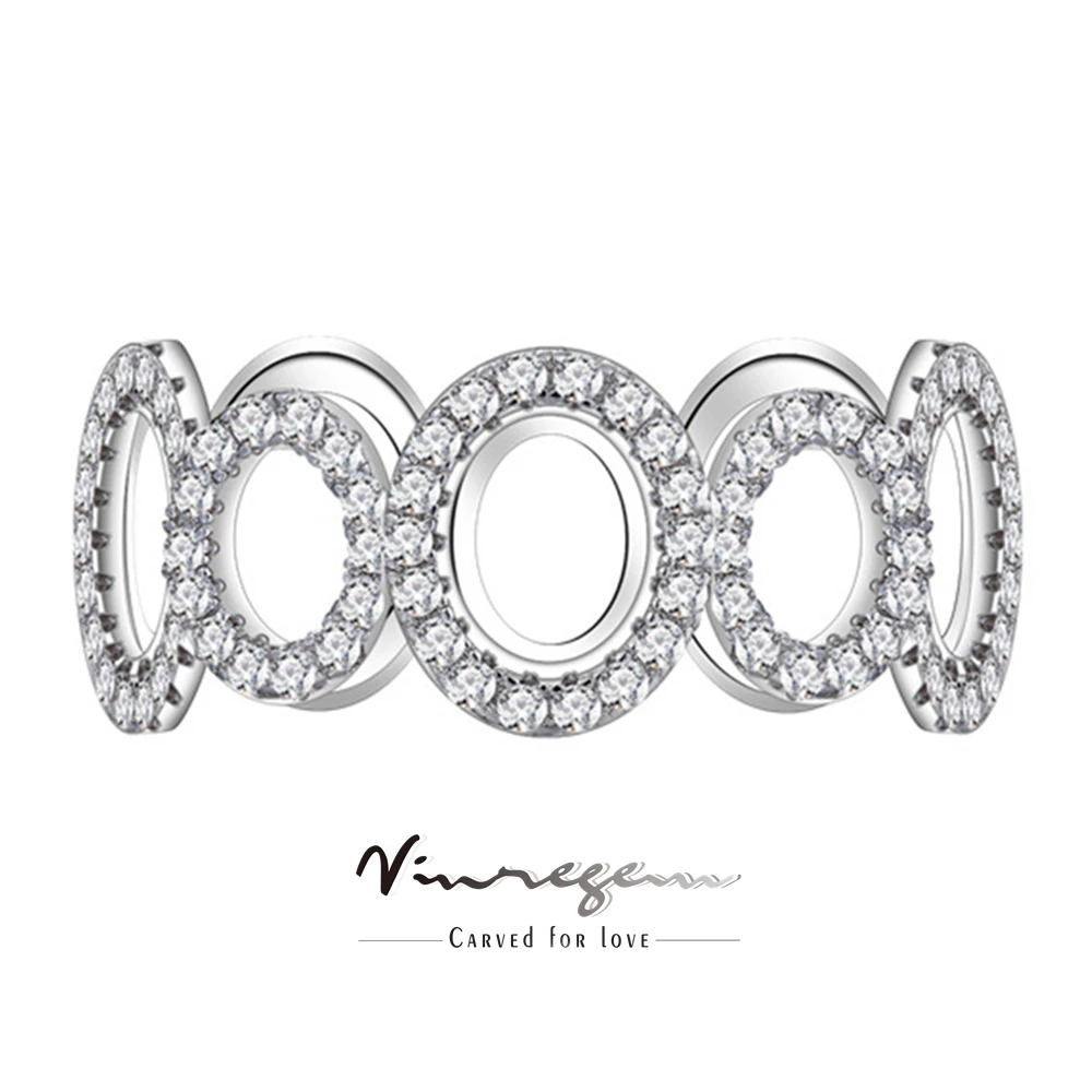 Vinregem Lab Created Sapphire Gemstone Fashion Solid 925 Sterling Silver Wedding Party Row Rings Fine Jewelry Band Wholesale
Vinregem Lab Created Sapphire Gemstone Fashion Solid 925 Sterling Silver Wedding Party Row Rings Fine Jewelry Band Wholesale