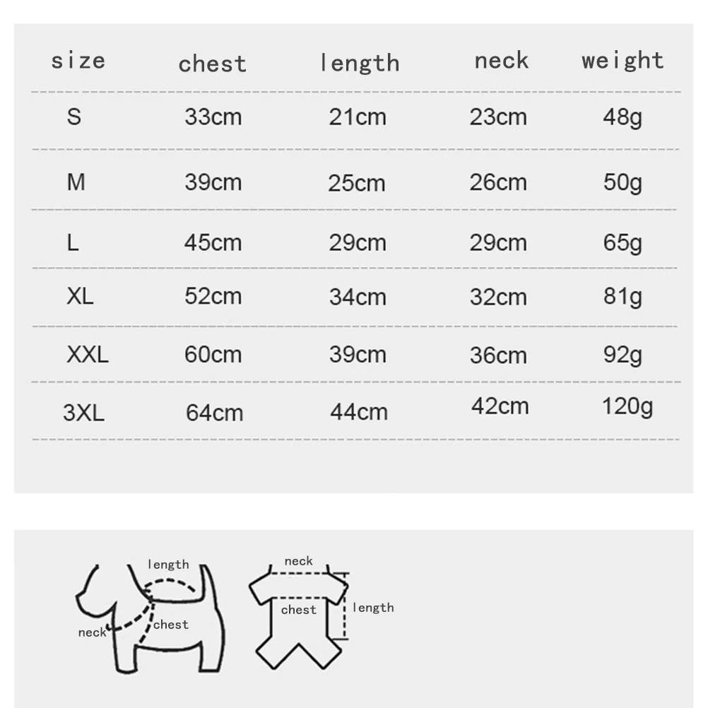 Winter Clothes Sweaters Pet Fleece Hooded Bear Ears Buckle Dog Clothes Closure No Sleeve Warm Autumn Dog Apparel
Winter Clothes Sweaters Pet Fleece Hooded Bear Ears Buckle Dog Clothes Closure No Sleeve Warm Autumn Dog Apparel