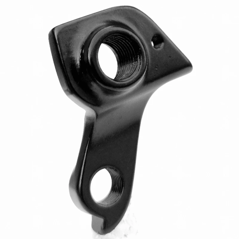 1pc Bike hook MECH dropout For orbea Y0000144 orbea LOKI orbea WILD HT 2017-20 LAUFEY 2018-19 mtb bicycle rear derailleur hanger
1pc Bike hook MECH dropout For orbea Y0000144 orbea LOKI orbea WILD HT 2017-20 LAUFEY 2018-19 mtb bicycle rear derailleur hanger