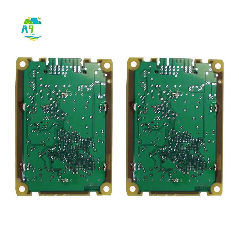 A09E-177310-30AA модуль драйвера светодиодных фар, блок управления дневными ходовыми огнями для Opel Astra J 2009-2015 17731030AA
A09E-177310-30AA модуль драйвера светодиодных фар, блок управления дневными ходовыми огнями для Opel Astra J 2009-2015 17731030AA