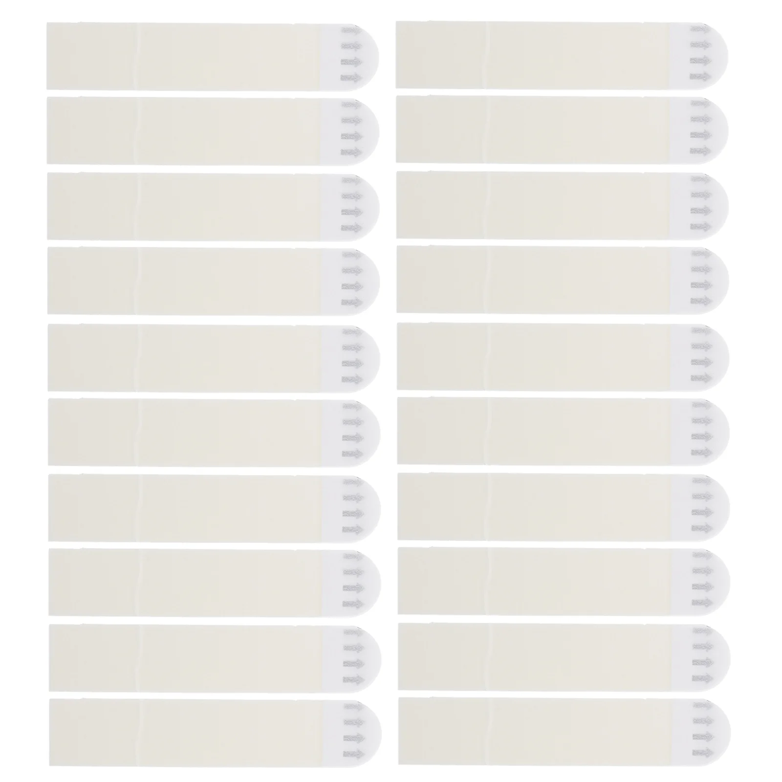 30 Pcs Double sided Stickers 1 9x9 3cm Strong Adhesive Pads Home Office Car Crafts Wall Mounting Clear Fixing Tape Storage
30 Pcs Double sided Stickers 1 9x9 3cm Strong Adhesive Pads Home Office Car Crafts Wall Mounting Clear Fixing Tape Storage