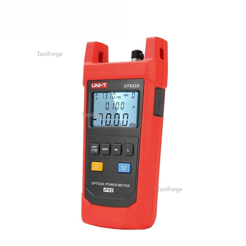 UT692D UT692G UT693D Цифровой термометр Мини двойной термопарный термометр типа K/J-50 ℃ До 1300-р ℃ Высокотемпературный тестер-метр
UT692D UT692G UT693D Цифровой термометр Мини двойной термопарный термометр типа K/J-50 ℃ До 1300-р ℃ Высокотемпературный тестер-метр