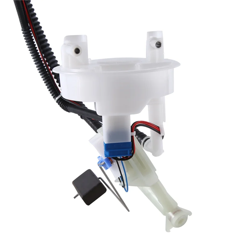 Precision 2034701641 Fuel Tank Sensor Unit Oil Level Sensor Automotive For Mercedes-Benz W209 W203 CLK280 C200 C280 C320 Accesso
Precision 2034701641 Fuel Tank Sensor Unit Oil Level Sensor Automotive For Mercedes-Benz W209 W203 CLK280 C200 C280 C320 Accesso