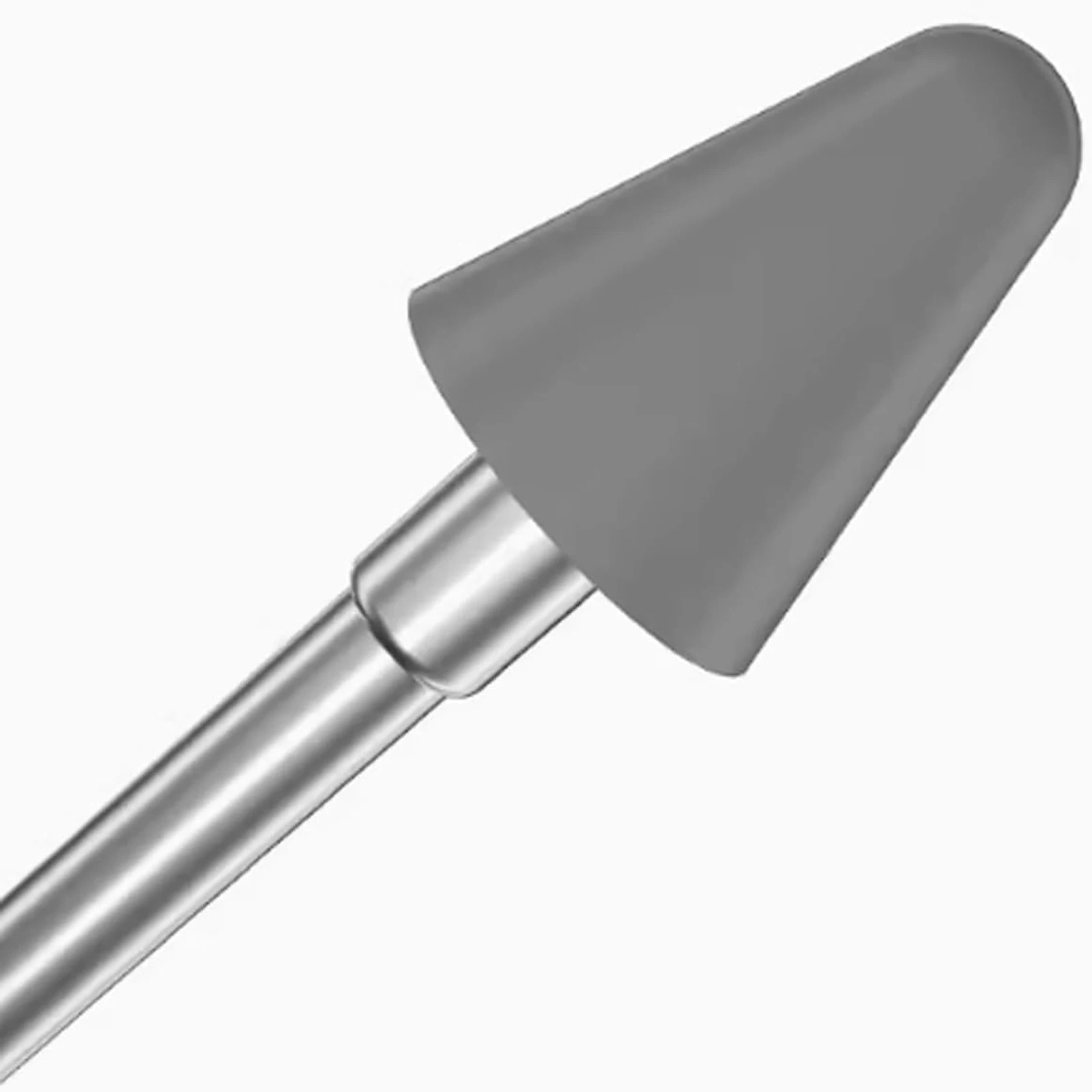 for Precision Pen 3 Nib Precision Control of the Pen Nibs 4096 Level Pressure Pen Tip 1PCS Improve the Writing Experience
for Precision Pen 3 Nib Precision Control of the Pen Nibs 4096 Level Pressure Pen Tip 1PCS Improve the Writing Experience