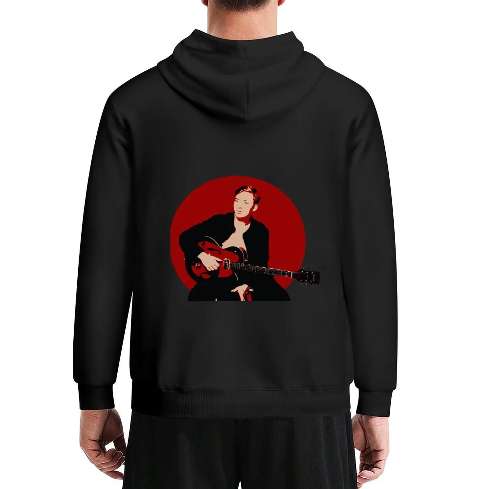 George Ezra Music illustration Hoodie men clothes male clothes anime clothing aesthetic clothing hoodie men
George Ezra Music illustration Hoodie men clothes male clothes anime clothing aesthetic clothing hoodie men