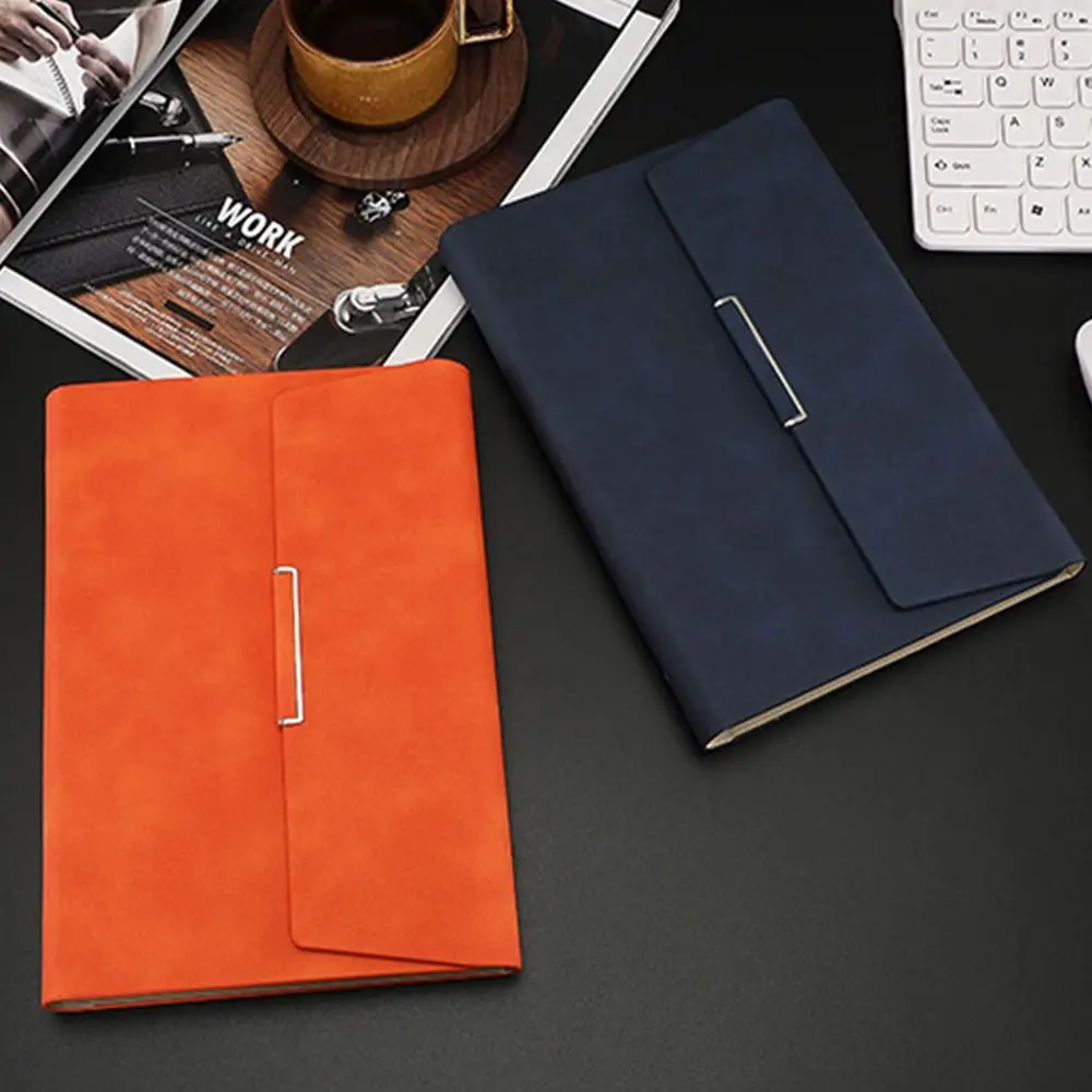 Student Stationery Loose-leaf Agenda Organizer School Office Supplies Business Notepad Memo Notepad Diary Notebook A5 Notebook
Student Stationery Loose-leaf Agenda Organizer School Office Supplies Business Notepad Memo Notepad Diary Notebook A5 Notebook
