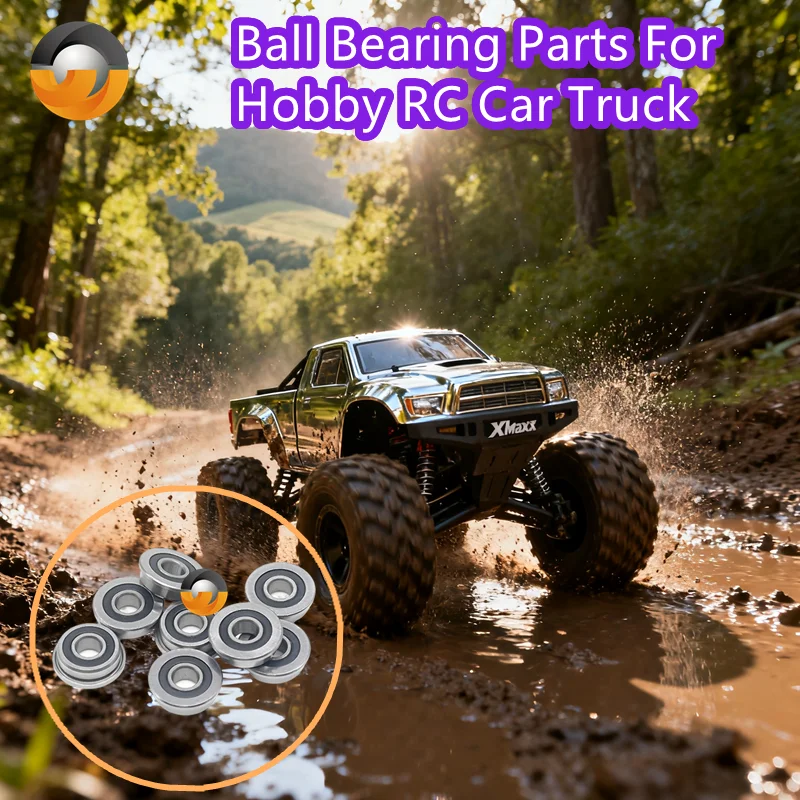 Черные герметичные фланцевые шарикоподшипники MF148RS 8x14x4 мм, 10 шт., детали подшипников ABEC-7, для хобби, радиоуправляемый автомобиль, грузовик MF148-2RS
Черные герметичные фланцевые шарикоподшипники MF148RS 8x14x4 мм, 10 шт., детали подшипников ABEC-7, для хобби, радиоуправляемый автомобиль, грузовик MF148-2RS