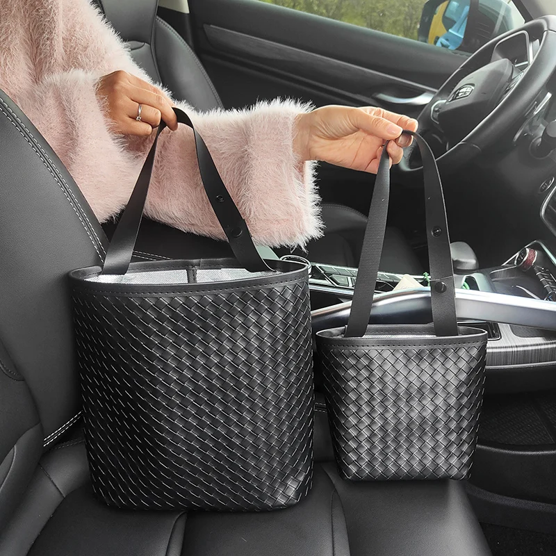 Подвесные автомобильные сумки для хранения в мусорных баках в автомобильных дверях Подвесные сумки Коробки для салфеток Два в одном Модификация передних сумок для хранения автомобиля
Подвесные автомобильные сумки для хранения в мусорных баках в автомобильных дверях Подвесные сумки Коробки для салфеток Два в одном Модификация передних сумок для хранения автомобиля
