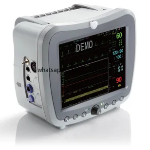 VS-020 Vet Pet Vital Sign Veterinary for Clinic fast shipping
VS-020 Vet Pet Vital Sign Veterinary for Clinic fast shipping