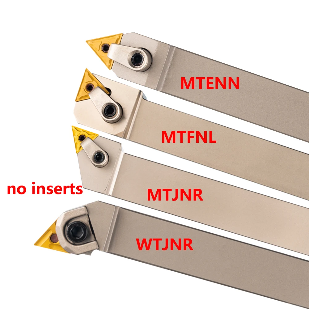 OYYU MTJNR MTJNL MTFNL MTENN WTJNR External Tools Holder CNC MTJNR1616H16 MTJNR2020K16 MTFNL1616H16 MTENN1616H16 WTJNR1616H16
OYYU MTJNR MTJNL MTFNL MTENN WTJNR External Tools Holder CNC MTJNR1616H16 MTJNR2020K16 MTFNL1616H16 MTENN1616H16 WTJNR1616H16