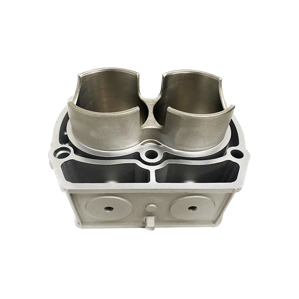 New Durable For Polaris 800 RZR800 80CC 2010-2014 Cylinder Piston Gaskets Kit 80MM
New Durable For Polaris 800 RZR800 80CC 2010-2014 Cylinder Piston Gaskets Kit 80MM