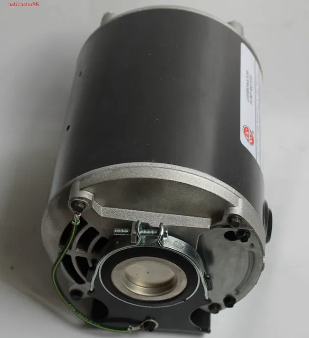 MOYORS S55JXNSR-7299 US Motor 1/3HP, 1/2HP, 3/4HP, S55JXNSW-7302 Brand new, in stock
MOYORS S55JXNSR-7299 US Motor 1/3HP, 1/2HP, 3/4HP, S55JXNSW-7302 Brand new, in stock