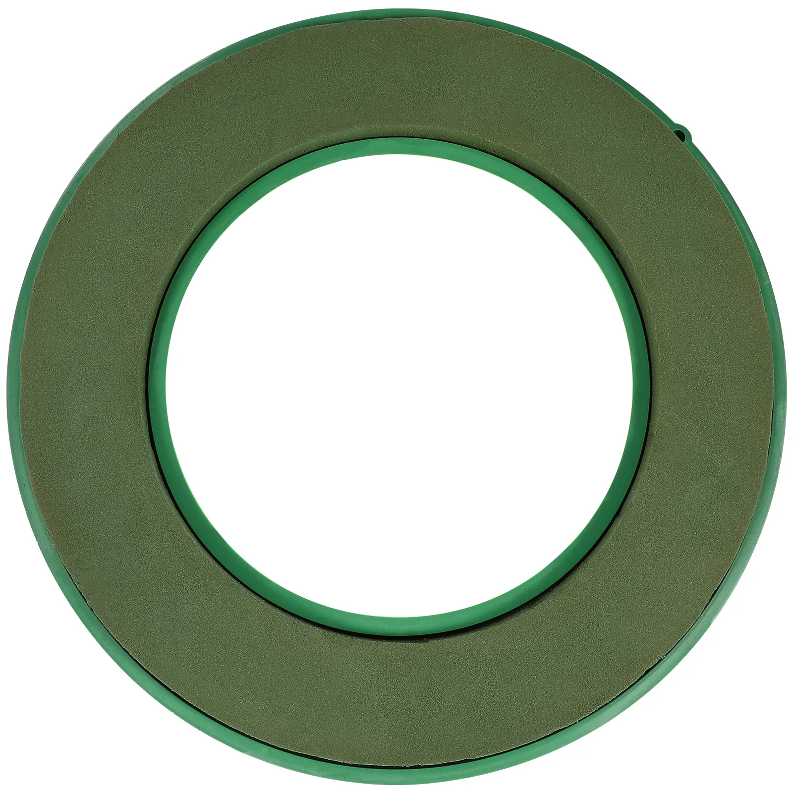 Suction Cup Flower Decoration with Mud 13# Round Base for Wedding Car DIY Plastic Sucker Ring Easy Install Flower Shop Supplies
Suction Cup Flower Decoration with Mud 13# Round Base for Wedding Car DIY Plastic Sucker Ring Easy Install Flower Shop Supplies