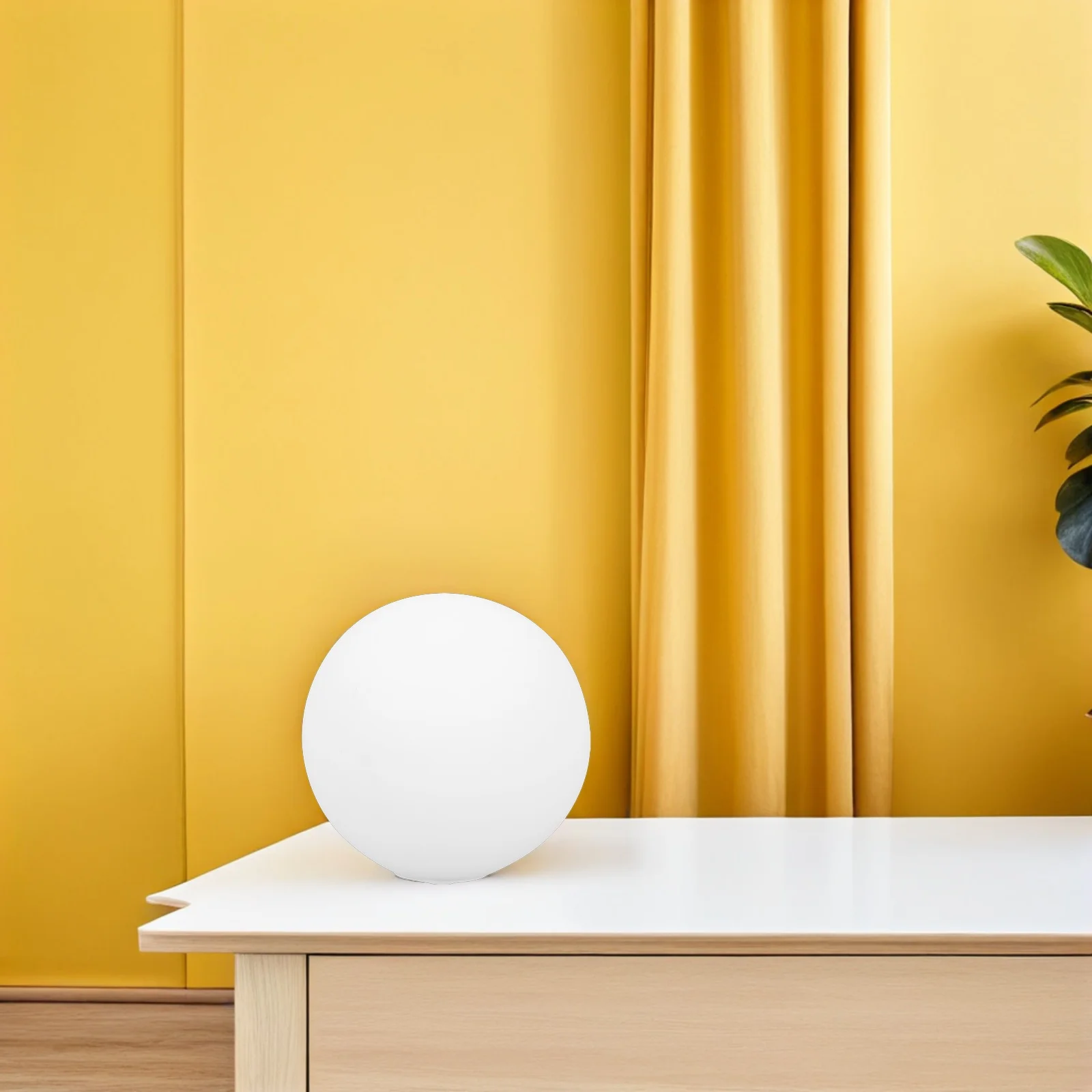 Elegant Glass Ceiling Lamp Shade Artistic Light Cover for Home Bedroom Living Room Delicate Diffuse Lighting Glass Lamp Shade
Elegant Glass Ceiling Lamp Shade Artistic Light Cover for Home Bedroom Living Room Delicate Diffuse Lighting Glass Lamp Shade