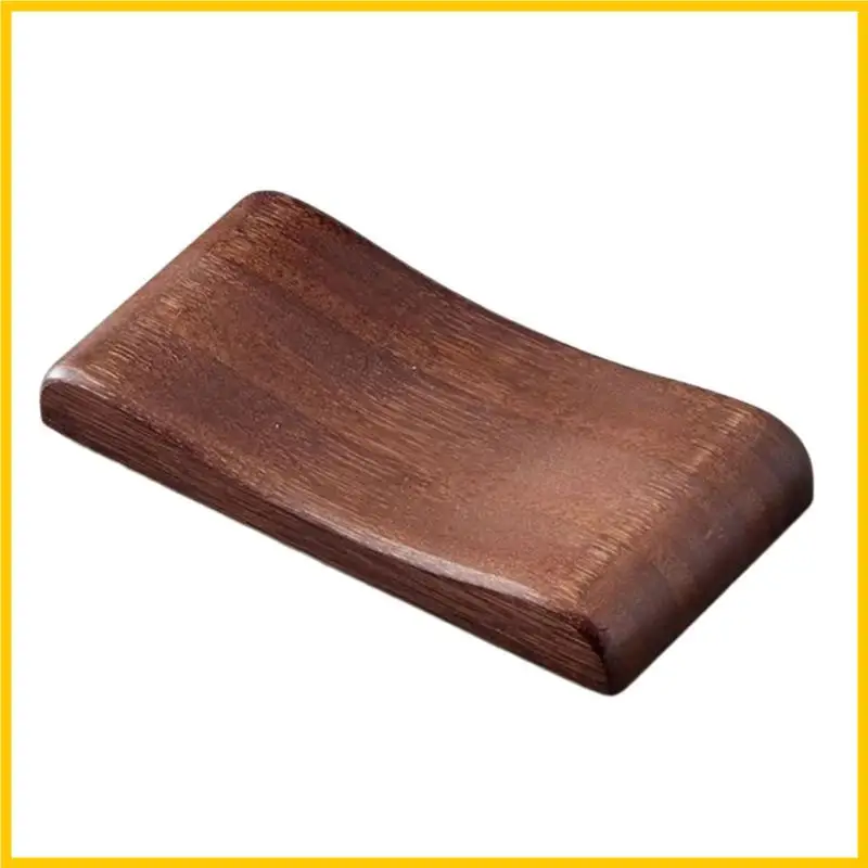 Q1JF Natural Mouse Pad Ergonomic Hand Rest для офиса и домашнего использования гладко
Q1JF Natural Mouse Pad Ergonomic Hand Rest для офиса и домашнего использования гладко