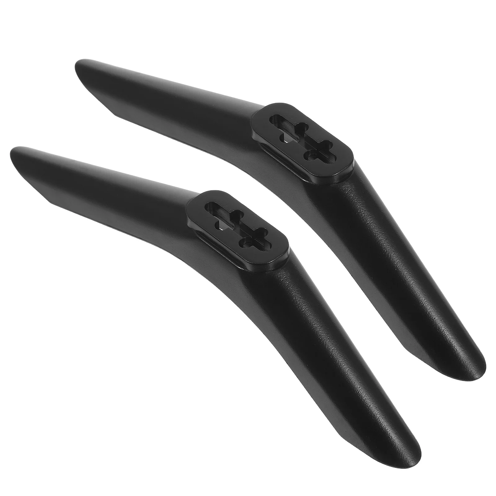 Stand Base Replacement 32-43 Inch Universal Tabletop Mount For Flat Screen Tvs Sturdy Plastic Bracket Support Tabletop
Stand Base Replacement 32-43 Inch Universal Tabletop Mount For Flat Screen Tvs Sturdy Plastic Bracket Support Tabletop