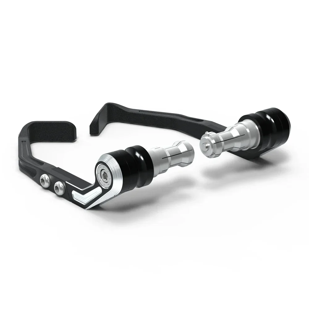 Motorcycle Brake and Clutch Lever Protector Kit For Suzuki GSX-S750 GSX-S750Z 2017-2021
Motorcycle Brake and Clutch Lever Protector Kit For Suzuki GSX-S750 GSX-S750Z 2017-2021