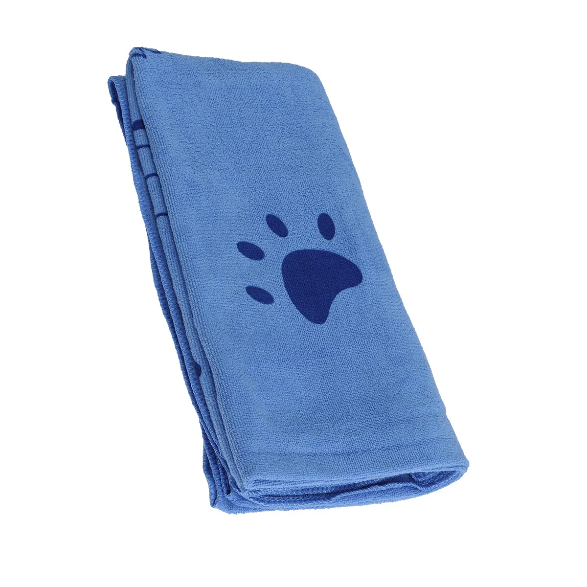 Pet Towel dog towel Chenille Dog Towel Microfiber Dog Towel pet dry towel
Pet Towel dog towel Chenille Dog Towel Microfiber Dog Towel pet dry towel
