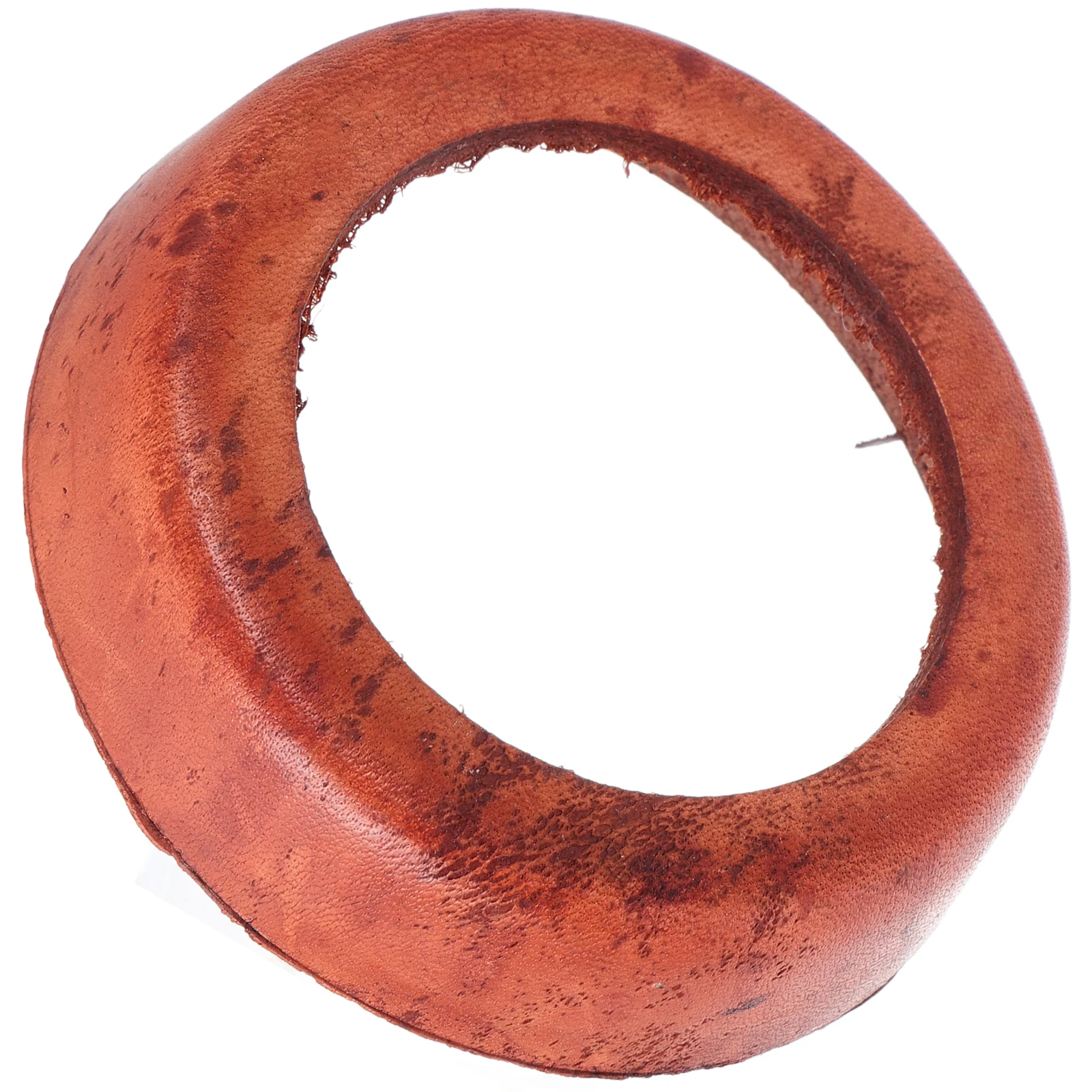 Hand Pump Accessories Pitcher Leathers Kit Water Accessory Replacement Cup for Cowhide Parts Seal
Hand Pump Accessories Pitcher Leathers Kit Water Accessory Replacement Cup for Cowhide Parts Seal