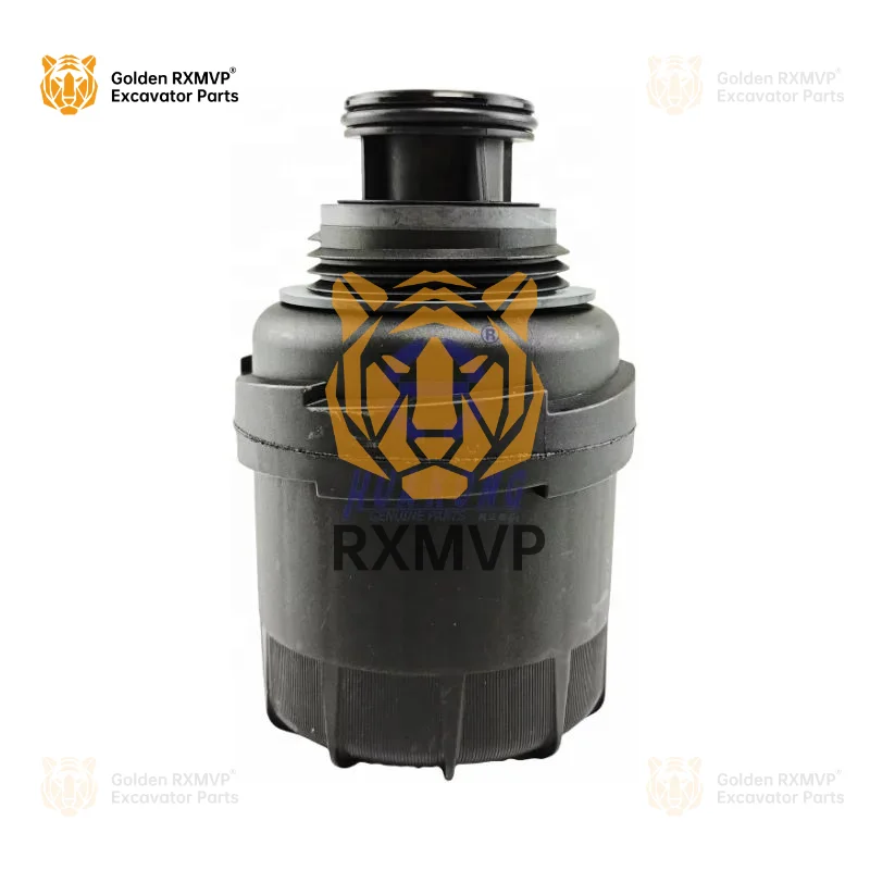 For 5266016 Filter Cartridge Gs665 P557356 Cum-mins Engine Isf2.8 Lf17356 Lube Oil Excavator
For 5266016 Filter Cartridge Gs665 P557356 Cum-mins Engine Isf2.8 Lf17356 Lube Oil Excavator