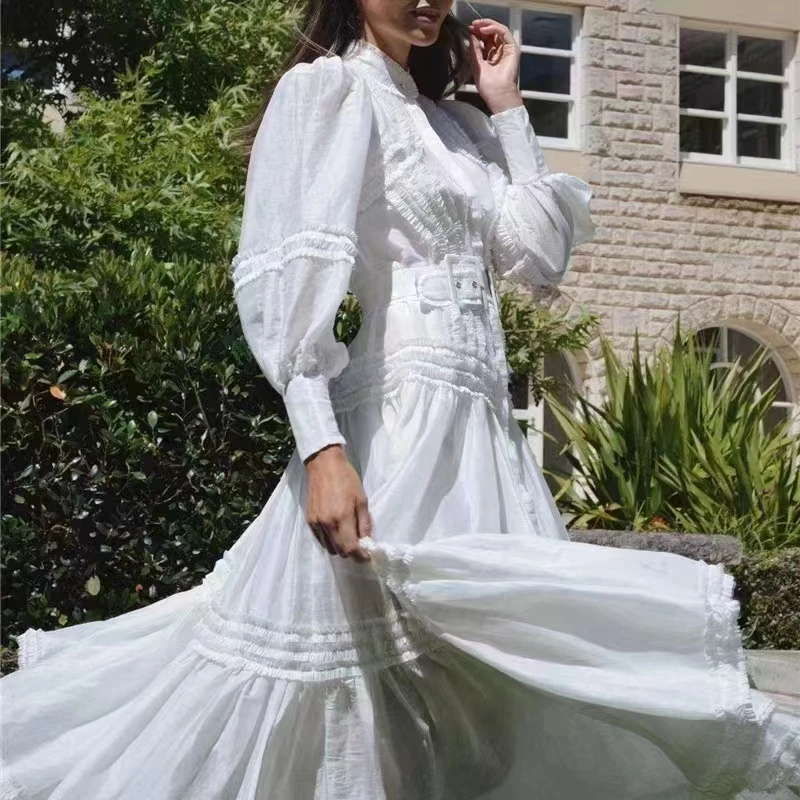 BOHO розовое длинное платье женское с поясом однобортное платье для отпуска женский дизайн для подиума элегантное платье макси Vestido
BOHO розовое длинное платье женское с поясом однобортное платье для отпуска женский дизайн для подиума элегантное платье макси Vestido
