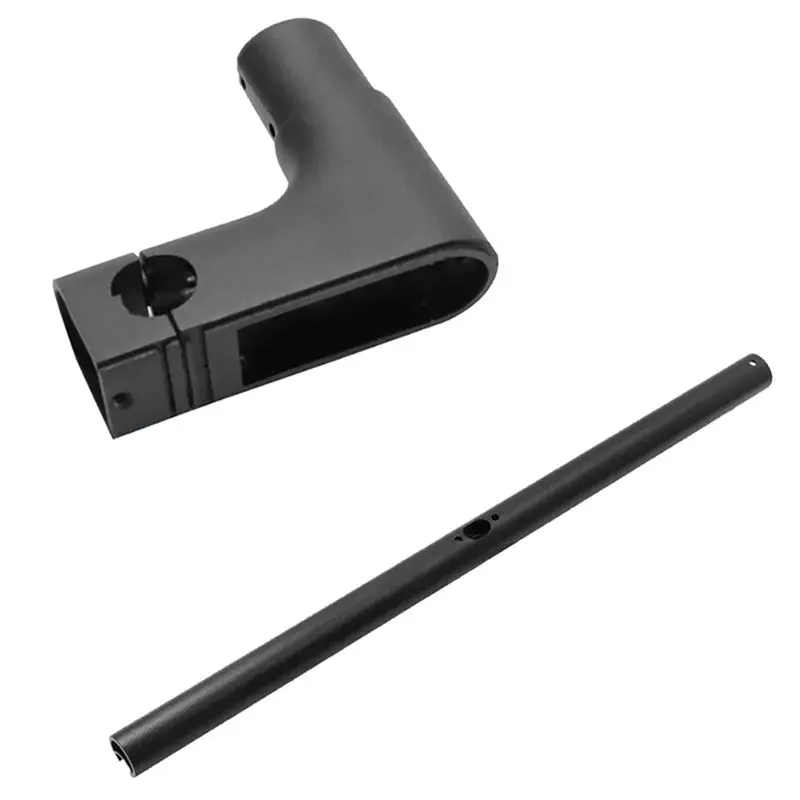 NEW HOT In Stock-Dashboard Base Seat Forehead Front Fork Stem Connector Bracket For M365 Pro 1S Electric Scooter Handleba
NEW HOT In Stock-Dashboard Base Seat Forehead Front Fork Stem Connector Bracket For M365 Pro 1S Electric Scooter Handleba