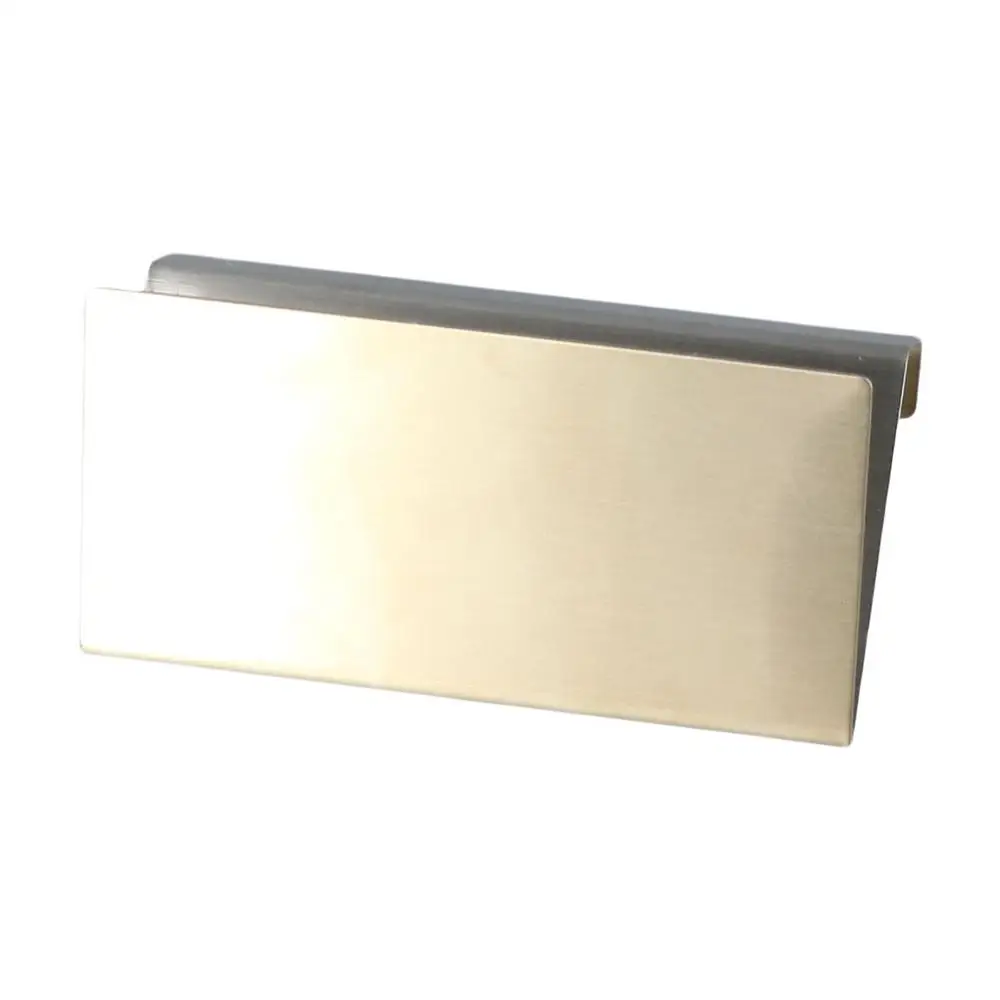 Steel Desktop Cellphone Holder Business Card Storage Name Card Display Stand Name Tag Display Rack Business Card Holder
Steel Desktop Cellphone Holder Business Card Storage Name Card Display Stand Name Tag Display Rack Business Card Holder