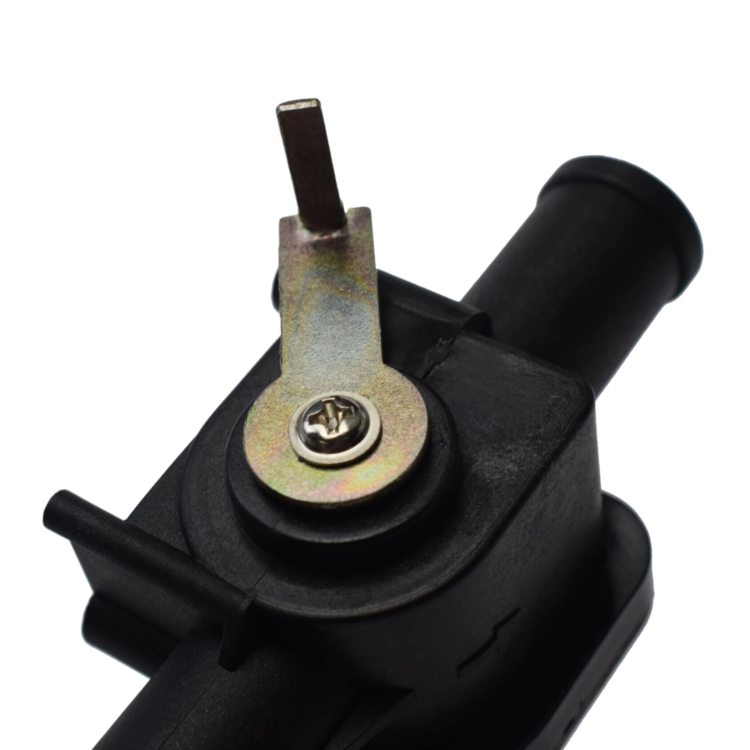 HVAC Heater Control Valve 8724004020 14159062 for Toyota Tacoma 1995-2000 2.4L 2.7L 3.4L 74644 87240 04020 65351007621 Auto Part
HVAC Heater Control Valve 8724004020 14159062 for Toyota Tacoma 1995-2000 2.4L 2.7L 3.4L 74644 87240 04020 65351007621 Auto Part