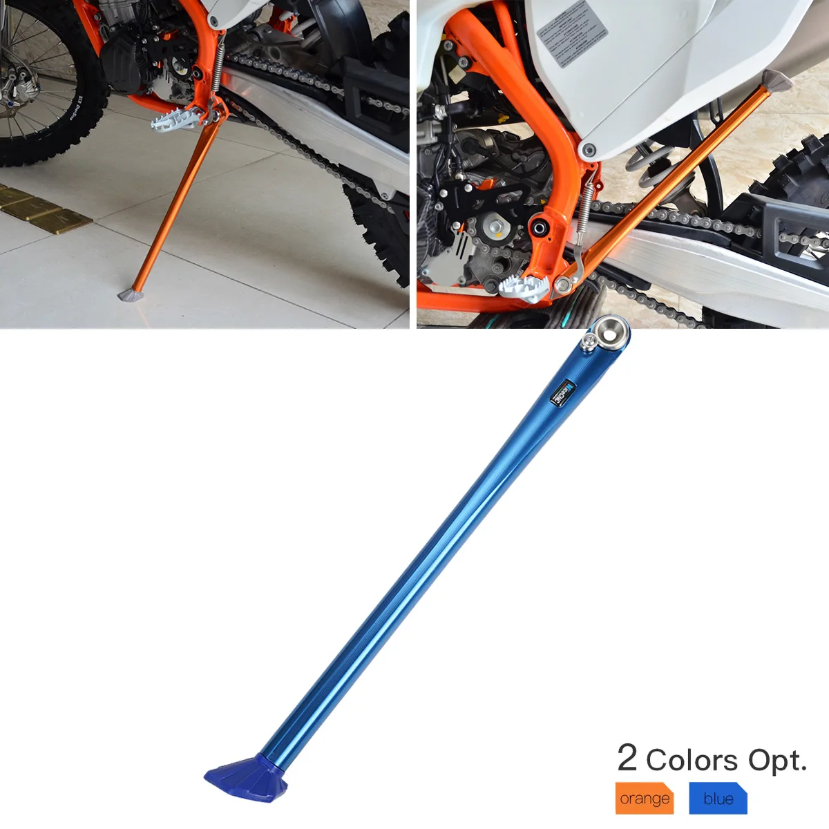 CNC для Husqvarna TE FE TX FX 125 150 250 300 350 450 501 2014-2022 2021 KTM GasGas 25 мм короткая подставка боковая подставка укороченная
CNC для Husqvarna TE FE TX FX 125 150 250 300 350 450 501 2014-2022 2021 KTM GasGas 25 мм короткая подставка боковая подставка укороченная