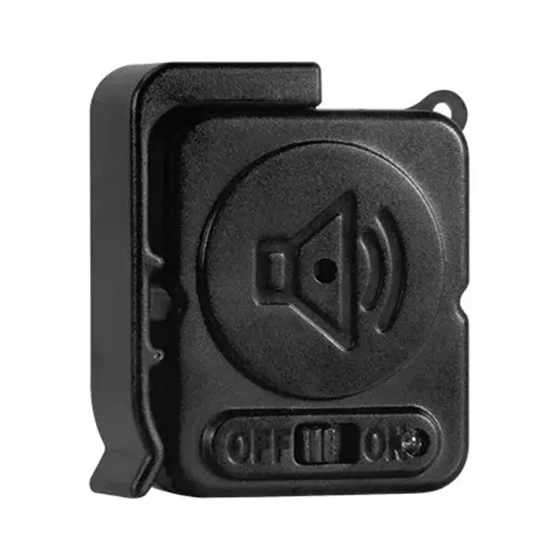 FULL-Vibration Alarm Sensors 120Db Ultra-Slim Detector Burglar Alarm For Home Window Door Bike Bag Security
FULL-Vibration Alarm Sensors 120Db Ultra-Slim Detector Burglar Alarm For Home Window Door Bike Bag Security