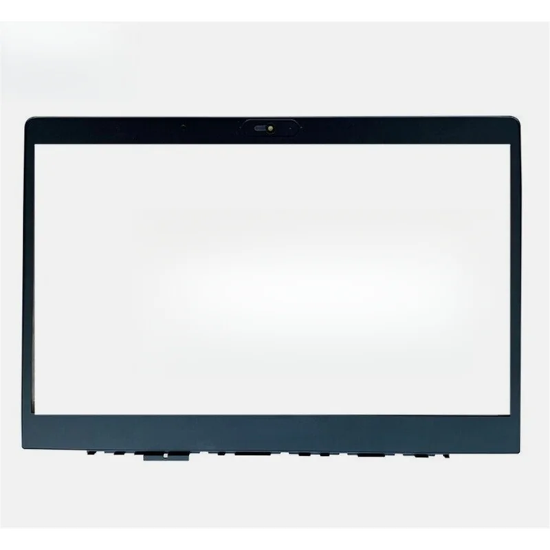 YY+L15506-001 For HP Elitebook 840 745 G5 Lcd Front Frame Bezel Non-IR
YY+L15506-001 For HP Elitebook 840 745 G5 Lcd Front Frame Bezel Non-IR