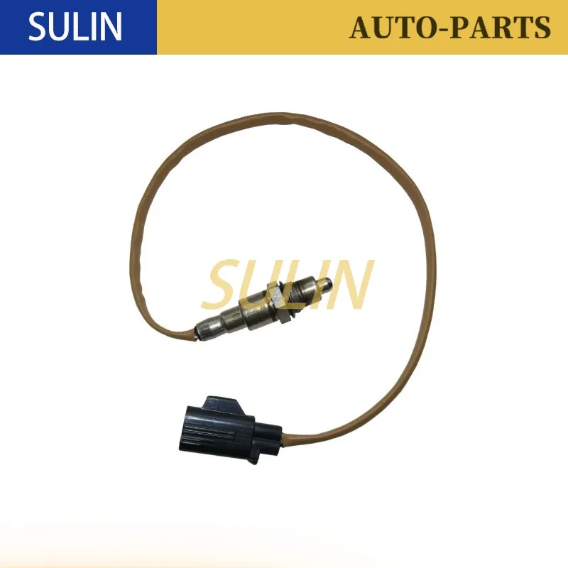 LR098287 Oxygen Sensor For Land Rover 3.0L V6 Range Rover Sport L494 Range Rover L405
LR098287 Oxygen Sensor For Land Rover 3.0L V6 Range Rover Sport L494 Range Rover L405