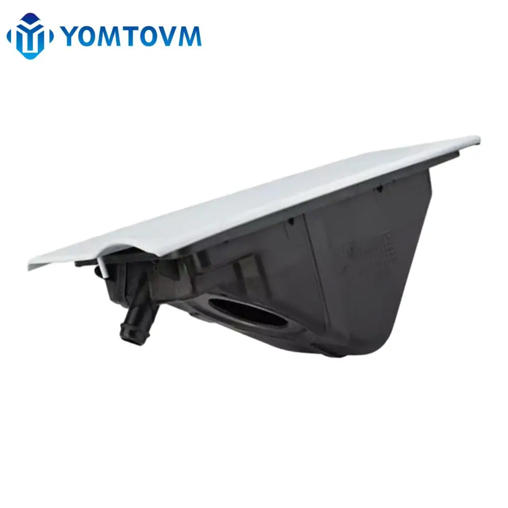 Крышка заливной горловины топливного бака для Ford Transit MK6 MK7 2000-2013 4637797 4442912 YC15-V27936-AK
Крышка заливной горловины топливного бака для Ford Transit MK6 MK7 2000-2013 4637797 4442912 YC15-V27936-AK
