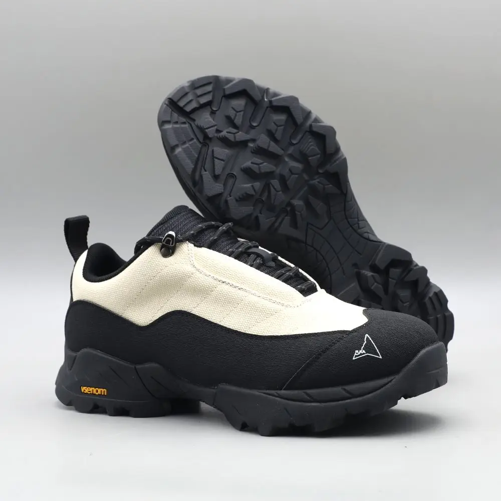 2025 New Comfortable Casual Couple Style New Colour High-quality couple trainers
2025 New Comfortable Casual Couple Style New Colour High-quality couple trainers