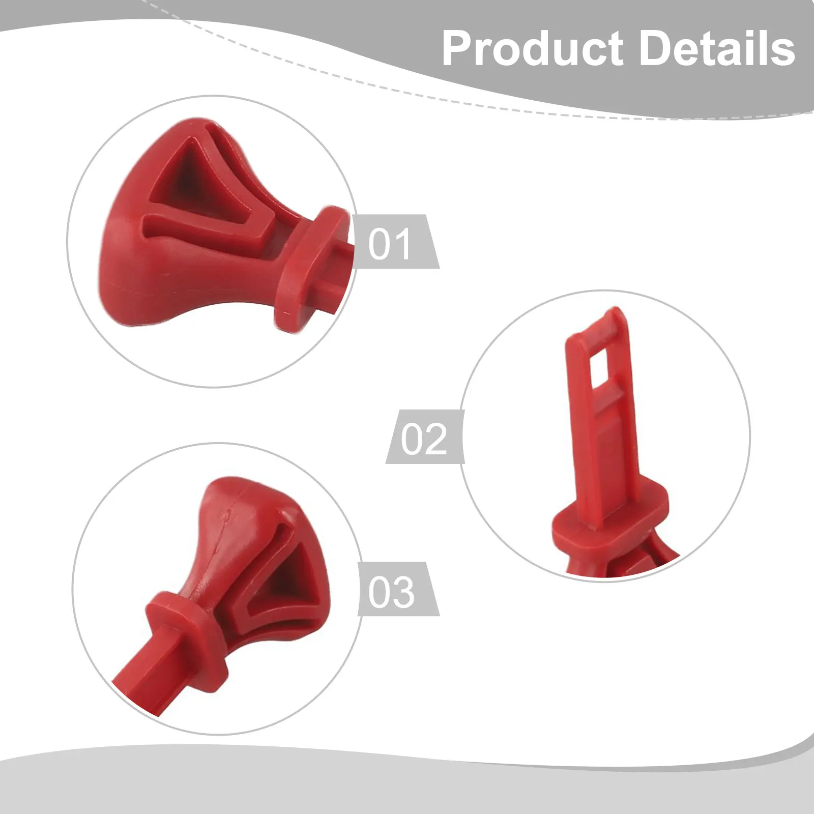 Snowblowing Made Easy Essential Components Designed to Enhance the Efficiency of Your Equipment in Any Winter Scenario
Snowblowing Made Easy Essential Components Designed to Enhance the Efficiency of Your Equipment in Any Winter Scenario