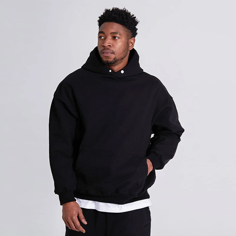 Men Oversized Hoodie autumn winter New Fashion men's clothing Gym Running Training fitness clothes Sweatshirt Cotton hoodie
Men Oversized Hoodie autumn winter New Fashion men's clothing Gym Running Training fitness clothes Sweatshirt Cotton hoodie