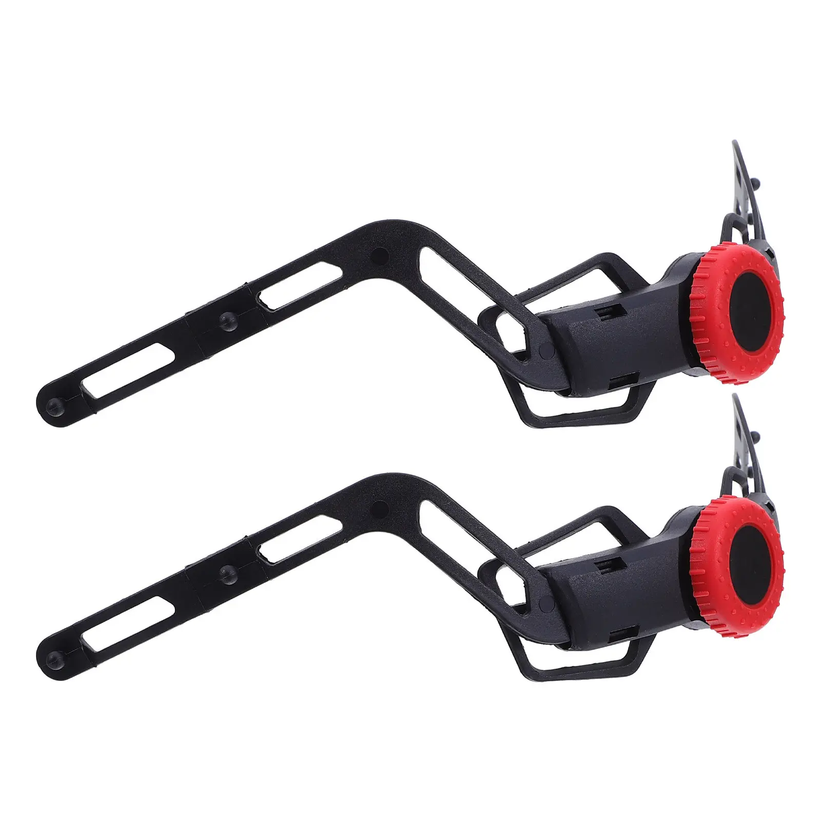 2 шт. регулируемых универсальных ремешка для каски, регулятор размера головы, сменные комплектующие
2 шт. регулируемых универсальных ремешка для каски, регулятор размера головы, сменные комплектующие