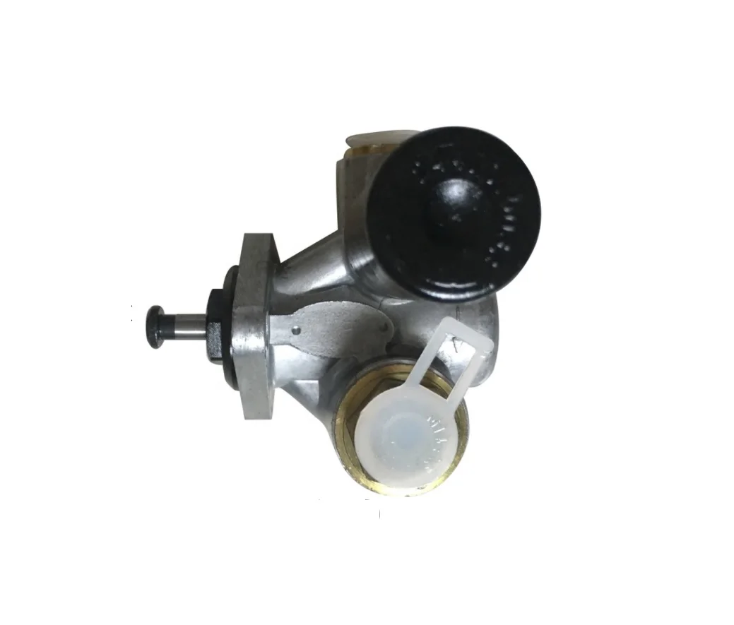 1812568 Топливный насос для грузовиков C92 Номер OEM 1812568 C91 для дизельного двигателя DT466E 530E
1812568 Топливный насос для грузовиков C92 Номер OEM 1812568 C91 для дизельного двигателя DT466E 530E