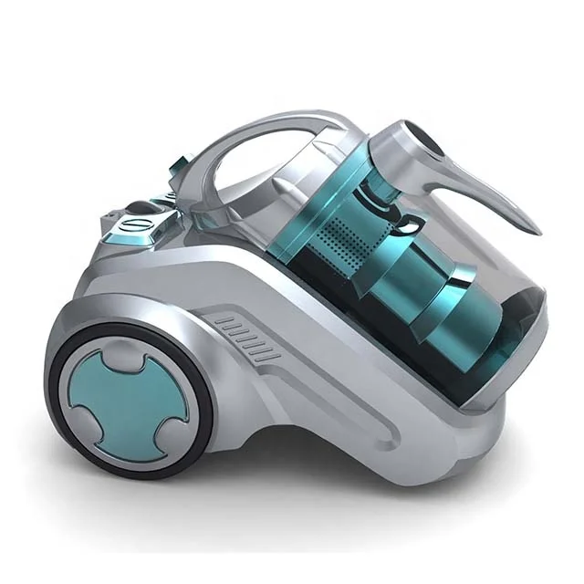 New Smart ModelHigh-Power Electric Handheld Vacuum Cleaner for Use Dry Horizontal Carpet Dust Collection Factory Direc
New Smart ModelHigh-Power Electric Handheld Vacuum Cleaner for Use Dry Horizontal Carpet Dust Collection Factory Direc