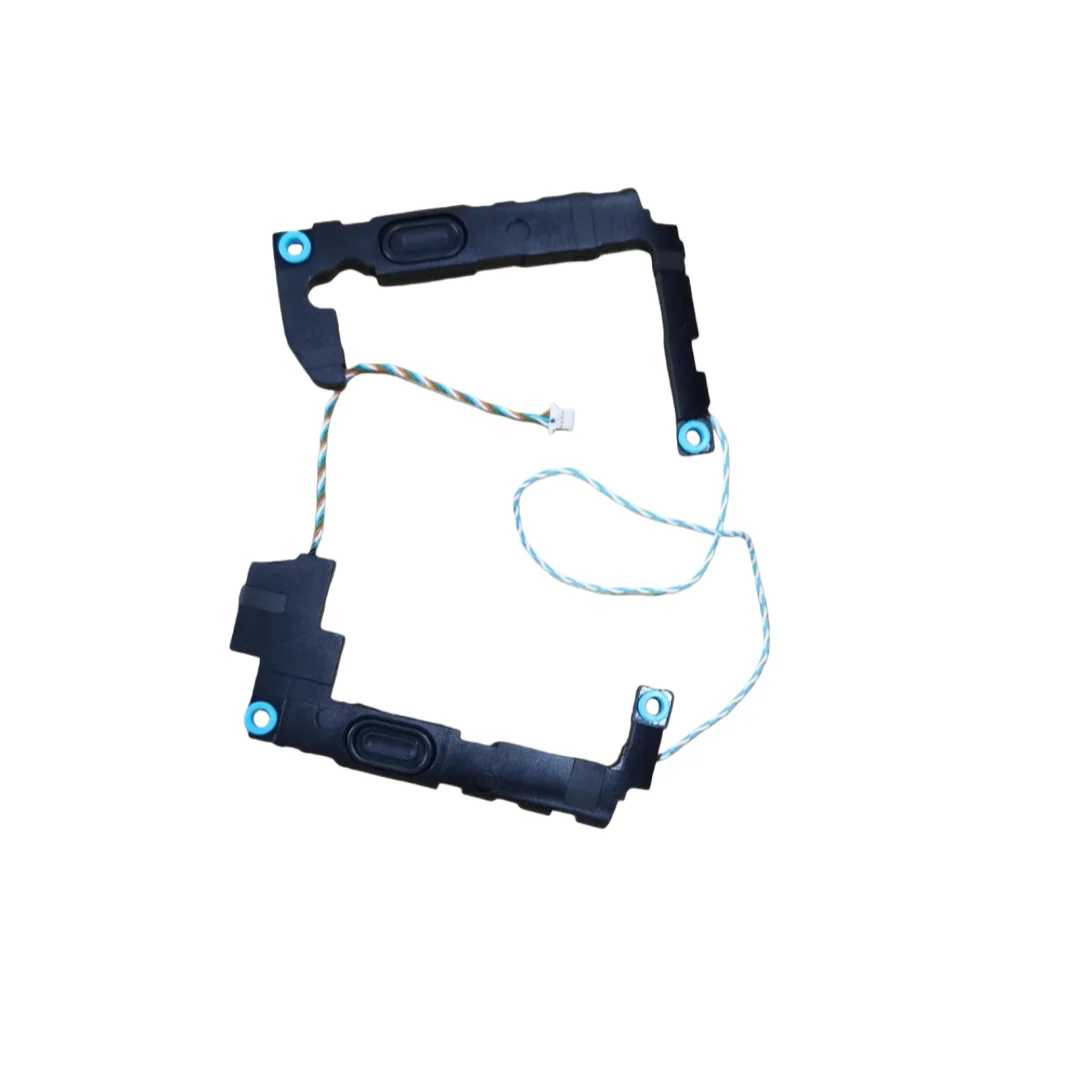 NEW For Dell Inspiron 3510 3511 Laptop Speaker 0J8FHX
NEW For Dell Inspiron 3510 3511 Laptop Speaker 0J8FHX