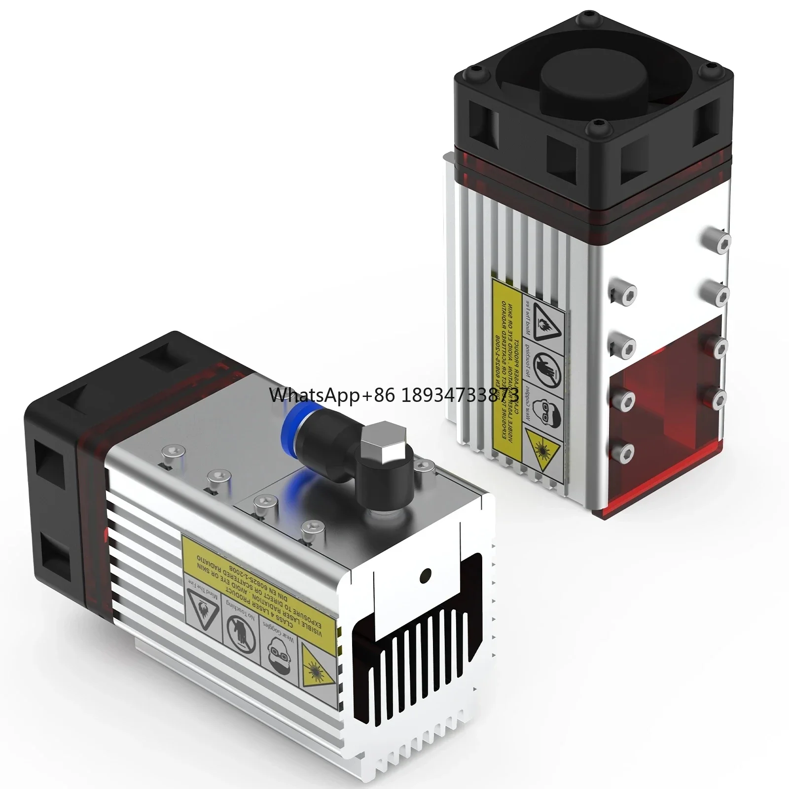NEJE A40640 80 Вт pro 450 нм фокус синий лазерный модуль лазерная гравировка и резка TTL модуль из мягкой и матовой нержавеющей стали
NEJE A40640 80 Вт pro 450 нм фокус синий лазерный модуль лазерная гравировка и резка TTL модуль из мягкой и матовой нержавеющей стали