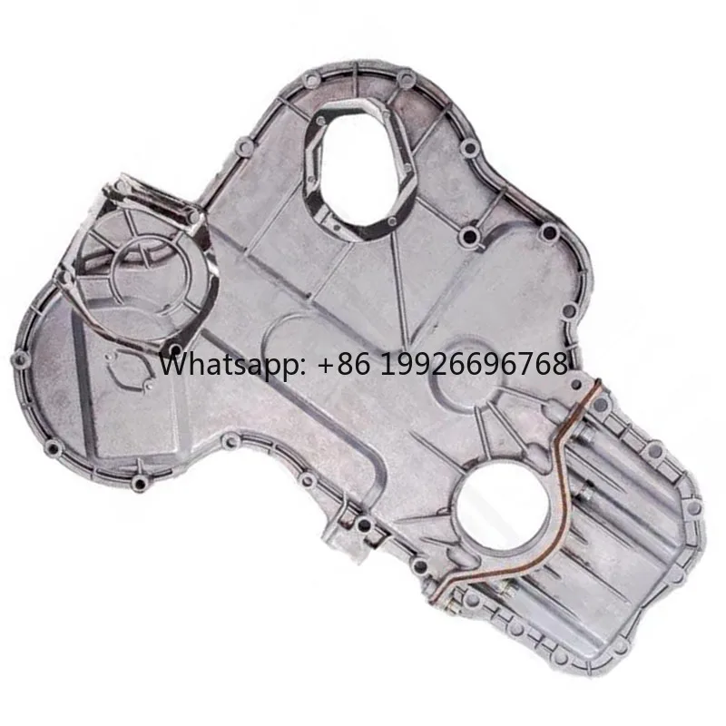 Timing Cover 37537481 736189M91 736201M91 | OEM Replacement | 1 Year Warranty
Timing Cover 37537481 736189M91 736201M91 | OEM Replacement | 1 Year Warranty